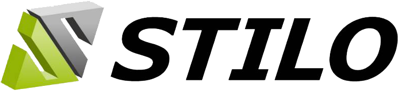 株式会社STILO(エスティーロ)